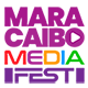 Maracaibo Media Fest