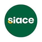 logoalianza