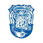 logoalianza2