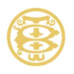 logoalianza3