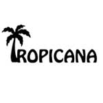 logoalianza4
